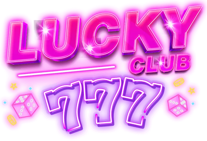 ladyclub777