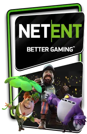 netent